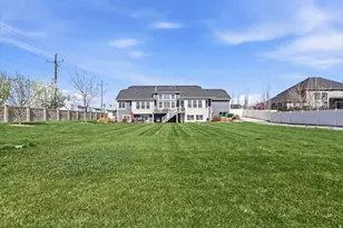 2273 W 1300 S, Lehi, UT 84043 - Photo 50