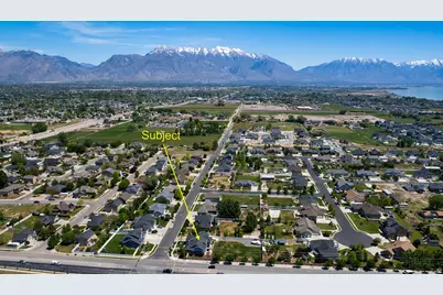 2273 W 1300 S, Lehi, UT 84043 - Photo 58