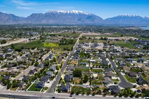 2273 W 1300 S, Lehi, UT 84043 - Photo 58