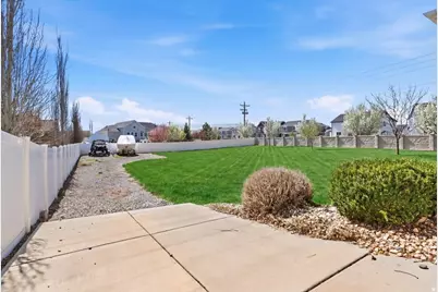 2273 W 1300 S, Lehi, UT 84043 - Photo 48