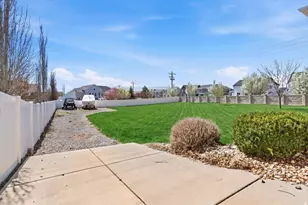 2273 W 1300 S, Lehi, UT 84043 - Photo 48