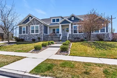 2273 W 1300 S, Lehi, UT 84043 - Photo 4