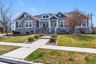 2273 W 1300 S, Lehi, UT 84043 - Photo 4