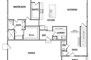3235 E 2770 S, Spanish Fork, UT 84660 - Photo 2