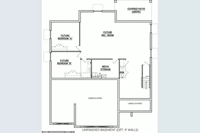 3235 E 2770 S #12OC, Spanish Fork, UT 84660 - Photo 4
