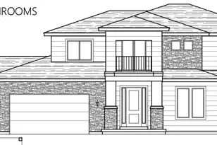 3224 E 2720 S, Spanish Fork, UT 84660 - Photo 2