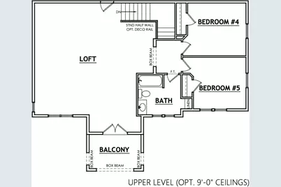 3224 E 2720 S #WAKEFI, Spanish Fork, UT 84660 - Photo 4