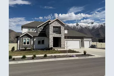 3224 E 2720 S #13, Spanish Fork, UT 84660 - Photo 1