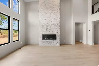 3215 E 2720 S #14OC, Spanish Fork, UT 84660 - Photo 6