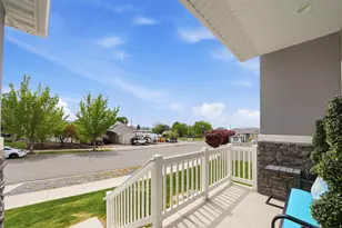 1177 E 850 S, Provo, UT 84606 - Photo 4