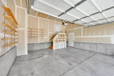 1177 E 850 S, Provo, UT 84606 - Photo 30
