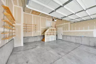 1177 E 850 S, Provo, UT 84606 - Photo 30