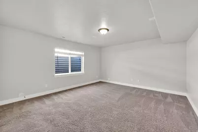 1177 E 850 S, Provo, UT 84606 - Photo 22