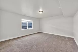 1177 E 850 S, Provo, UT 84606 - Photo 22