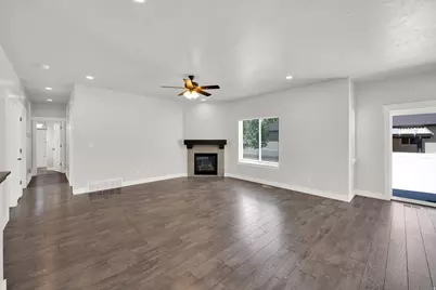 1177 E 850 S, Provo, UT 84606 - Photo 8