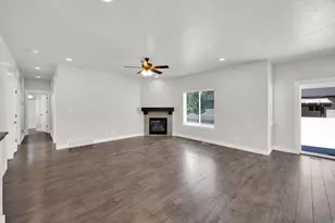 1177 E 850 S, Provo, UT 84606 - Photo 8