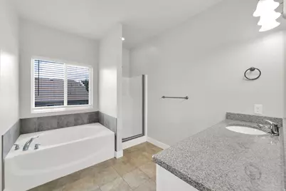 1177 E 850 S, Provo, UT 84606 - Photo 14