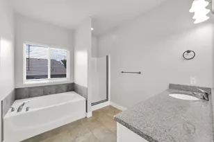 1177 E 850 S, Provo, UT 84606 - Photo 14