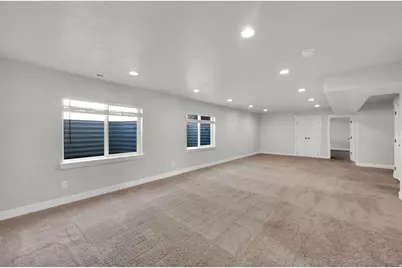 1177 E 850 S, Provo, UT 84606 - Photo 24