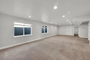 1177 E 850 S, Provo, UT 84606 - Photo 24