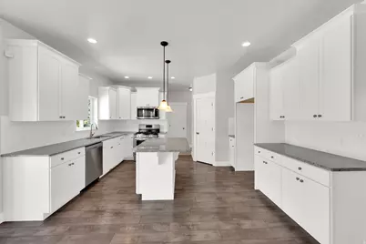 1177 E 850 S, Provo, UT 84606 - Photo 18