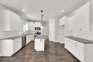 1177 E 850 S, Provo, UT 84606 - Photo 18