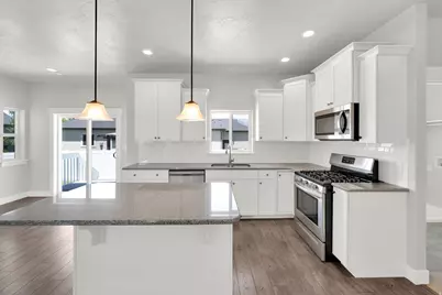 1177 E 850 S, Provo, UT 84606 - Photo 20