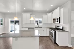 1177 E 850 S, Provo, UT 84606 - Photo 20