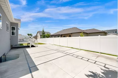 1177 E 850 S, Provo, UT 84606 - Photo 34