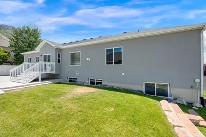 1177 E 850 S, Provo, UT 84606 - Photo 32