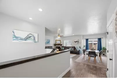 1177 E 850 S, Provo, UT 84606 - Photo 6