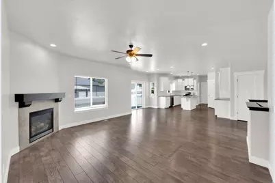 1177 E 850 S, Provo, UT 84606 - Photo 16