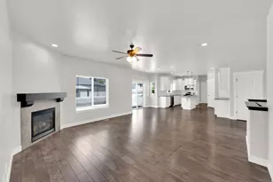 1177 E 850 S, Provo, UT 84606 - Photo 16