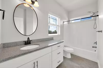 1177 E 850 S, Provo, UT 84606 - Photo 12
