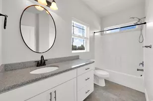 1177 E 850 S, Provo, UT 84606 - Photo 12