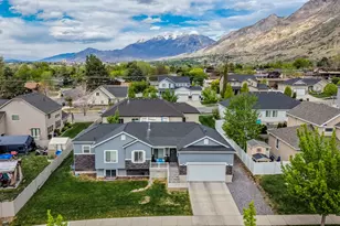 1177 E 850 S, Provo, UT 84606 - Photo 1
