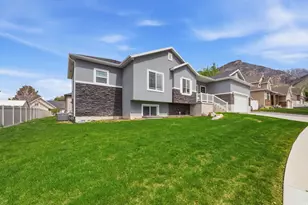 1177 E 850 S, Provo, UT 84606 - Photo 2