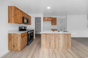 2288 E 390 N, Spanish Fork, UT 84660 - Photo 4