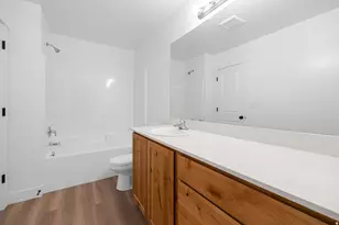 2288 E 390 N, Spanish Fork, UT 84660 - Photo 10