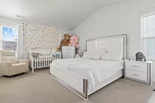11727 S Moring Point Way, South Jordan, UT 84009 - Photo 10