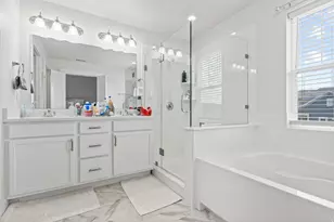 11727 S Moring Point Way, South Jordan, UT 84009 - Photo 12