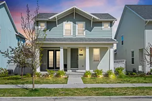 11727 S Moring Point Way, South Jordan, UT 84009 - Photo 1