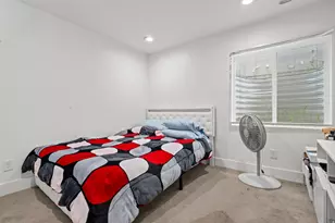11727 S Moring Point Way, South Jordan, UT 84009 - Photo 18