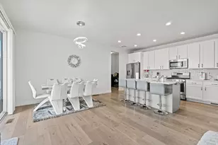 11727 S Moring Point Way, South Jordan, UT 84009 - Photo 4