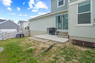 11727 S Moring Point Way, South Jordan, UT 84009 - Photo 20
