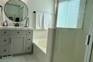 988 E Blue Heron Circle, Draper, UT 84020 - Photo 8