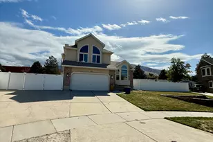 988 E Blue Heron Circle, Draper, UT 84020 - Photo 14
