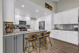 486 W 350 S, Layton, UT 84041 - Photo 6