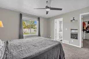 486 W 350 S, Layton, UT 84041 - Photo 20