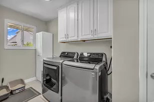 486 W 350 S, Layton, UT 84041 - Photo 22